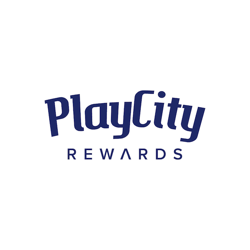 Playcity Casino Mexico
